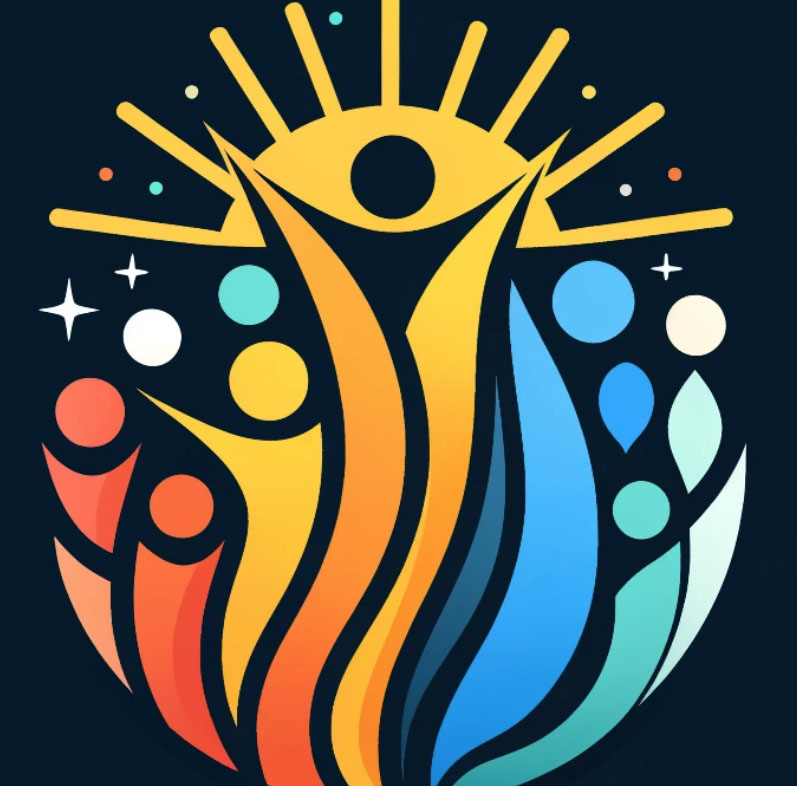 Community for Resilience